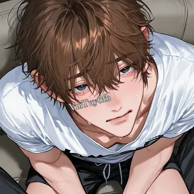 Profile image of 마호로