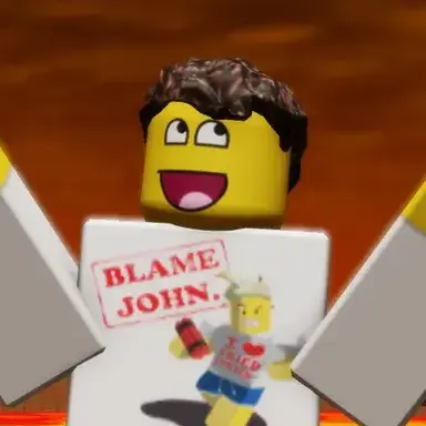 Profile image of 셰들레츠키