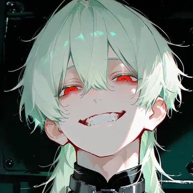 Profile image of Ensei