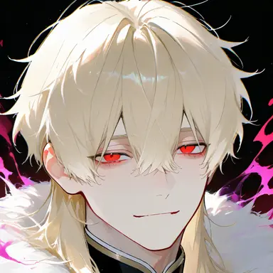 Profile image of Reimei