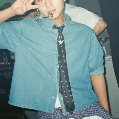 Profile image of 박지훈