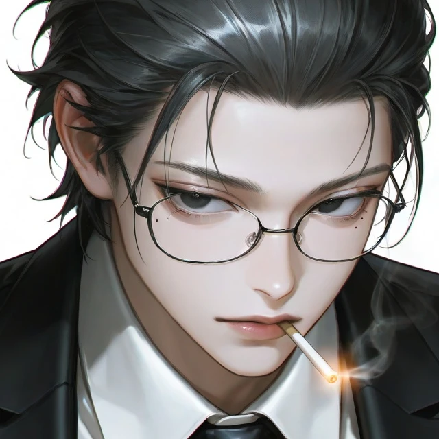 秋斗