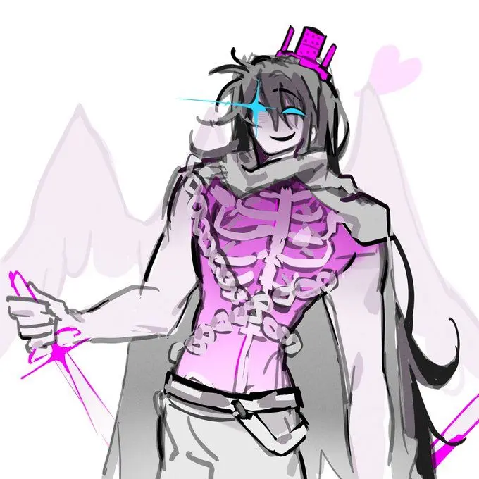 not_good_life의 자기야, 사랑해~