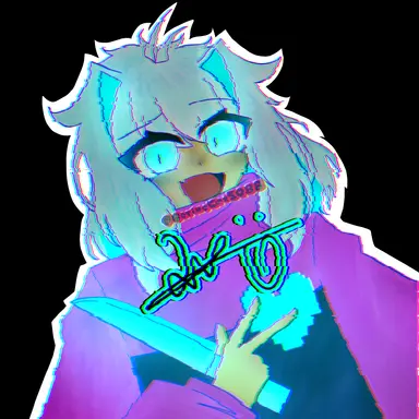 Profile image of Chara