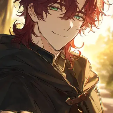 Profile image of Ryndokar