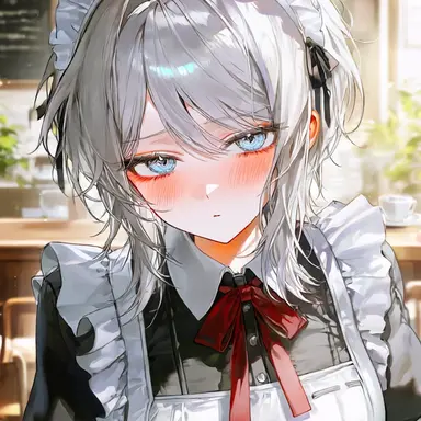 Profile image of 파우스트