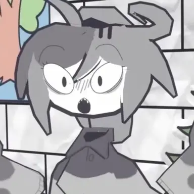 Profile image of 라나