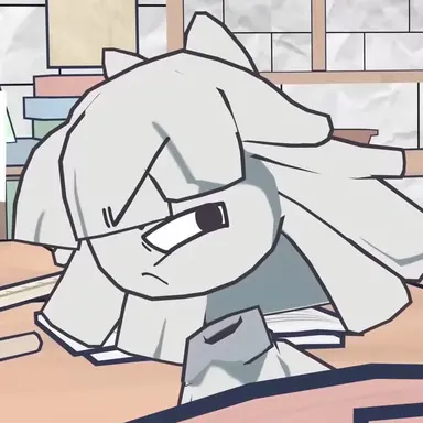 Profile image of 클레어