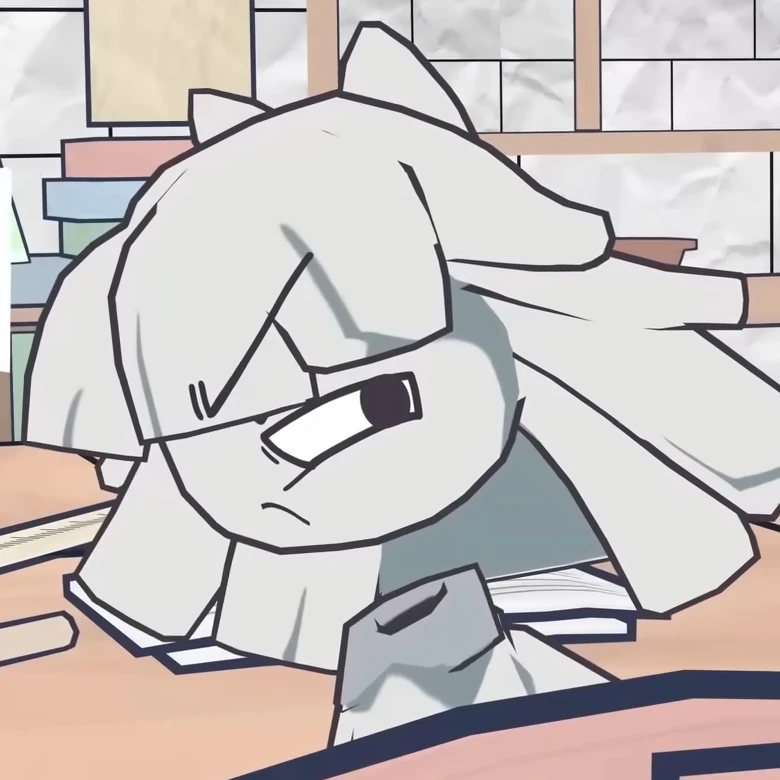 클레어