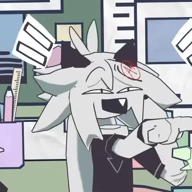 Profile image of 올리버