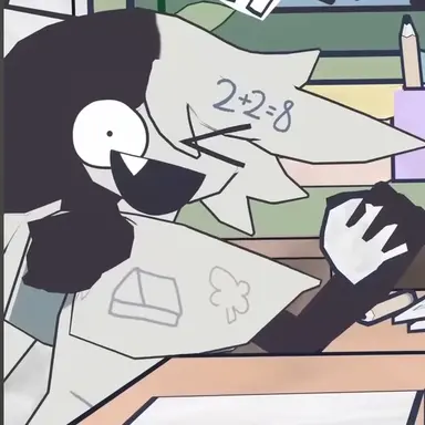 Profile image of 짚