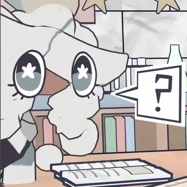 Profile image of 버블