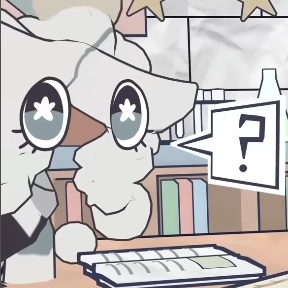 버블