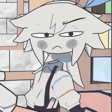 Profile image of 엥겔