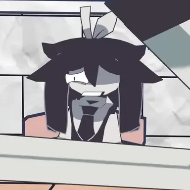 Profile image of 애비