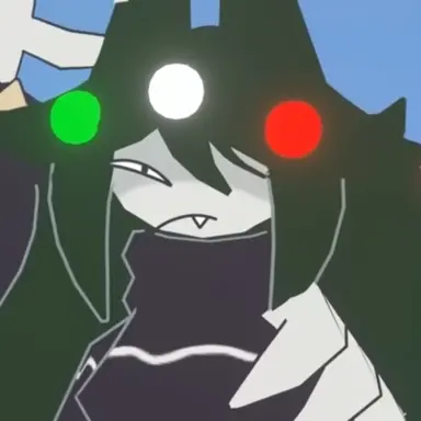 Profile image of 미스 서클