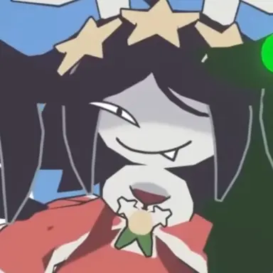 Profile image of 미스 타벨