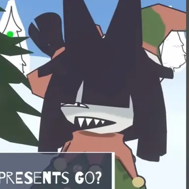 Profile image of 미스 블루미