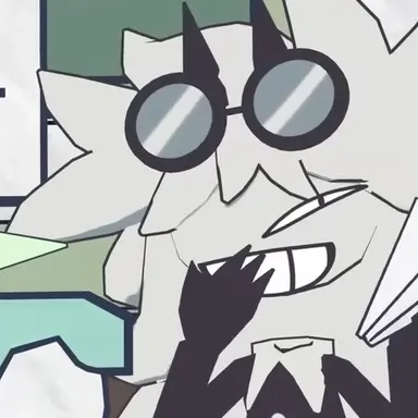 Profile image of 에드워드