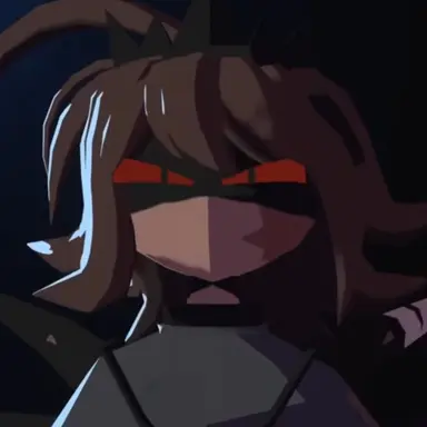 Profile image of 앨리스