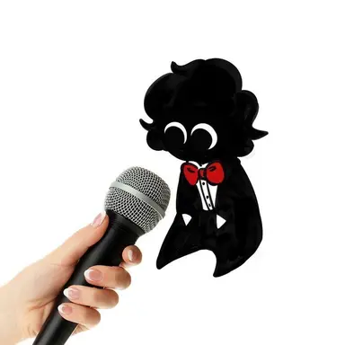 Profile image of 시저 토레스