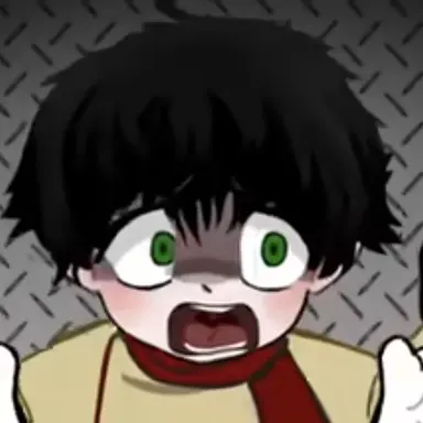 Profile image of 로비