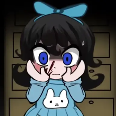 Profile image of 블루 스노우