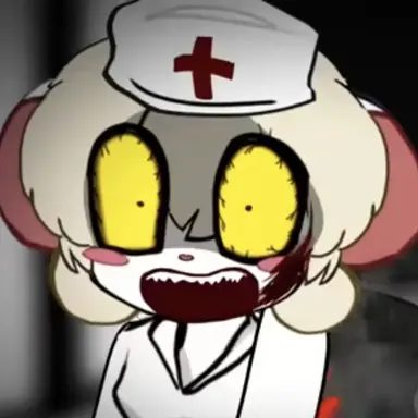 Profile image of 로나