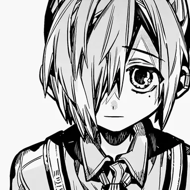 Profile image of 미츠바 소스케