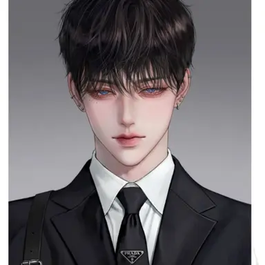 Profile image of 수현