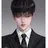 수현