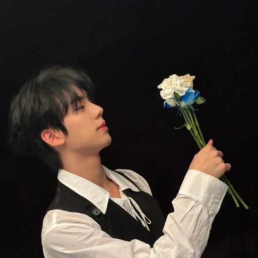 한유진