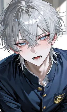 Profile image of Nene