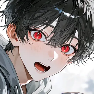 Profile image of Ko