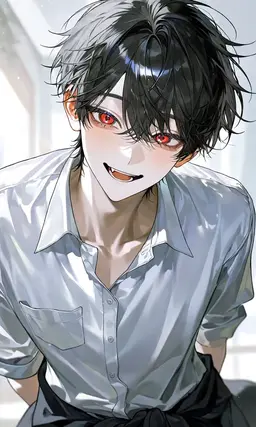 Profile image of Ko