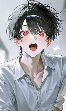 Profile image of Ko