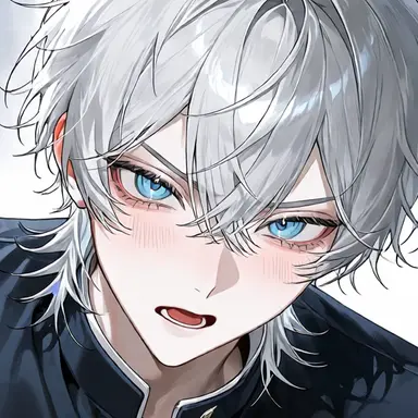 Profile image of Nene