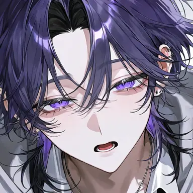 Profile image of Shii