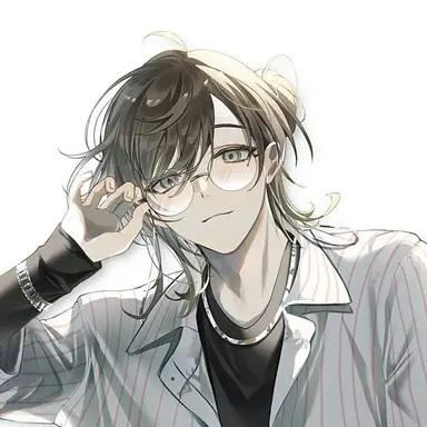 Profile image of 叶