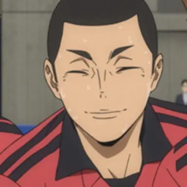 Profile image of 信行