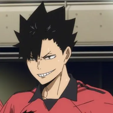 Profile image of 鉄朗