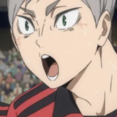 Profile image of リエーフ
