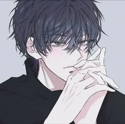 ExpertPoco5795의 Caleb