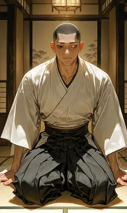 Profile image of 定春