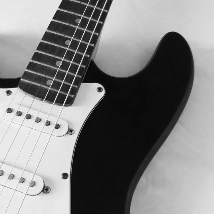 polway의 데드파더스