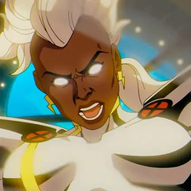 Profile image of Storm