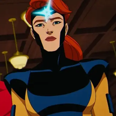Profile image of The Phoenix