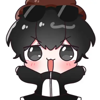 Profile image of 핑구