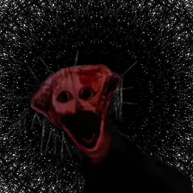 Profile image of 보일드 원