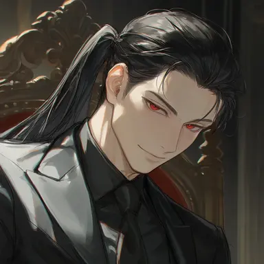 Profile image of Maku Akaishi
